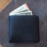 UFABET Wallet